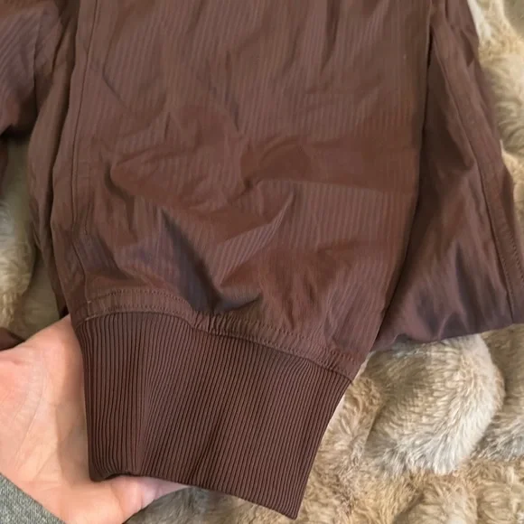 Lululemon Dance studio Jogger Pants - Picture 5 of 7